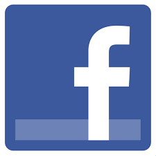 Logo Facebook 